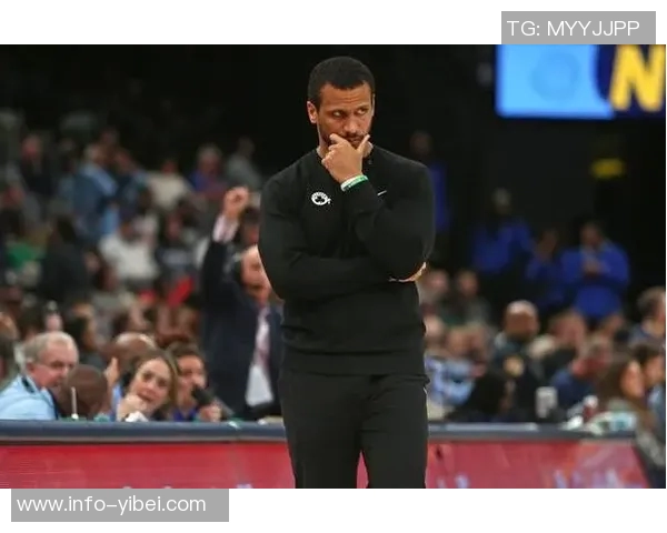 凯尔特人领先27分却被猛龙逆转令人难以置信的比赛结局