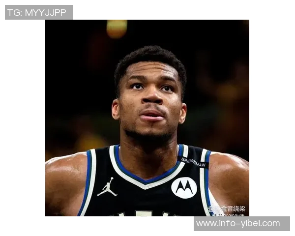 多支球队谨慎交易以保留争夺字母哥的机会