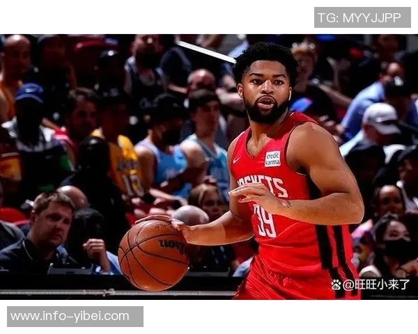 管子煜季前赛表现平平场均近21分钟仅得47分命中率低迷需加强训练