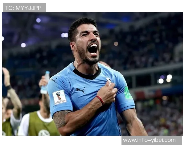 苏亚雷斯生涯第600球精彩回顾射门数据分析与表现评分揭晓