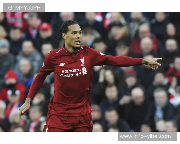 诺沃特尼称维尔茨有潜力争金球奖但在利物浦需时间适应