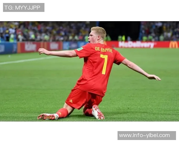 比利时客场挑战威尔士首发阵容公布德布劳内库尔图瓦领衔特罗萨德出战