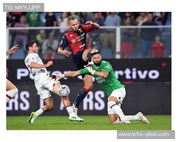 吉鲁回忆意甲夺冠经历感慨米兰球迷对我的思念