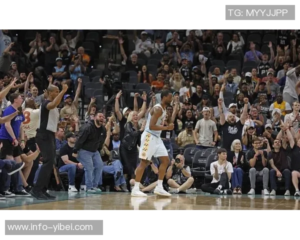 太阳主场表现不佳罚球效率低下马刺全队罚球命中率高居不下