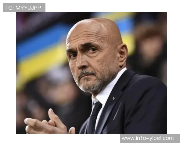 尤文图斯正式宣布前意大利国家队主帅斯帕莱蒂担任新任主教练