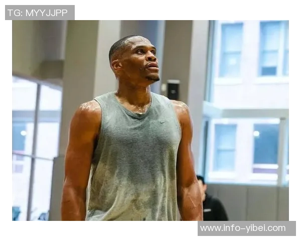 弗莱分析威少身份认知与球队需求不匹配的深层原因