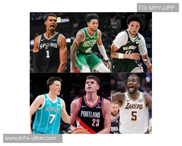 文班第一防守表现出色对手面对他命中率仅297克林根第5艾顿第8