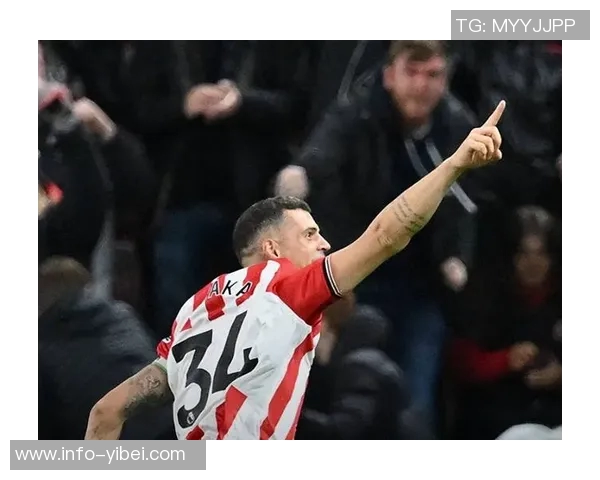 英超新援最佳阵容揭晓桑德兰四将苏维门迪佩德罗领衔入选