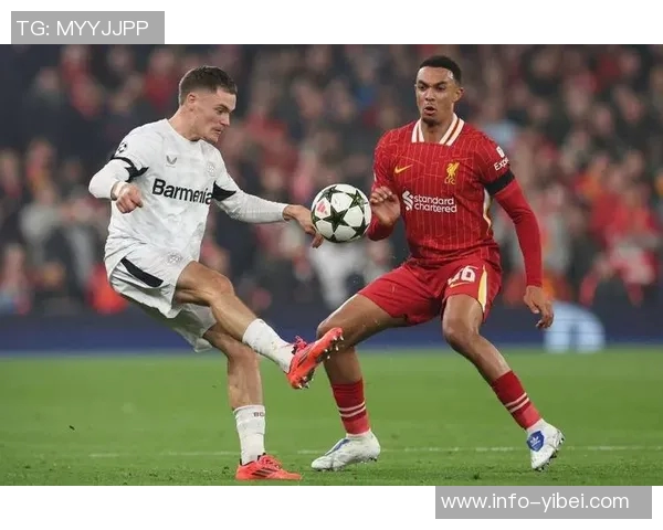 科纳特为加盟皇马努力学习西语与姆巴佩训练互动