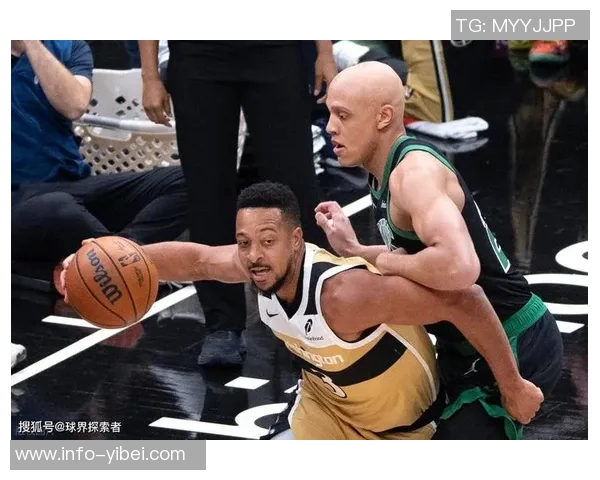 沃尔什全能表现助力球队胜利8投全中创生涯新高22分外加7篮板3助攻