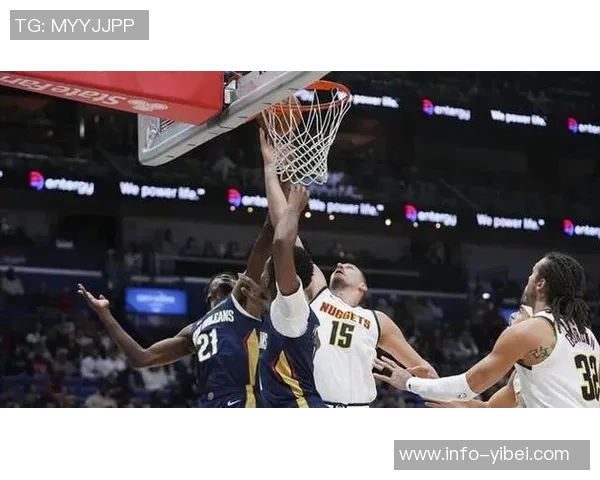 锡安缺席8场后能否复出助力鹈鹕迎战掘金成焦点