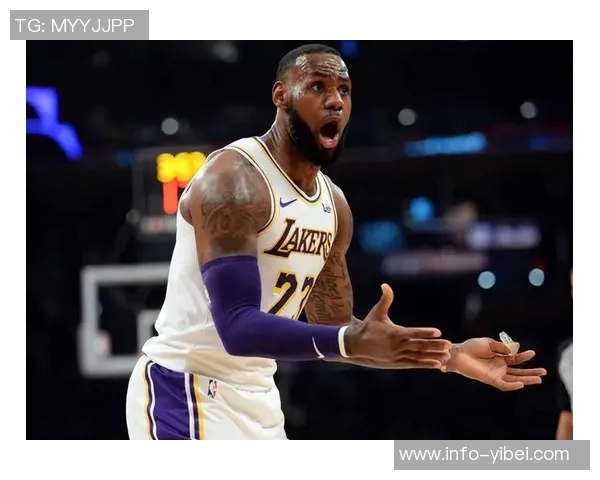 詹姆斯复出后快攻表现优异场均得分超越字母哥成为联盟之最