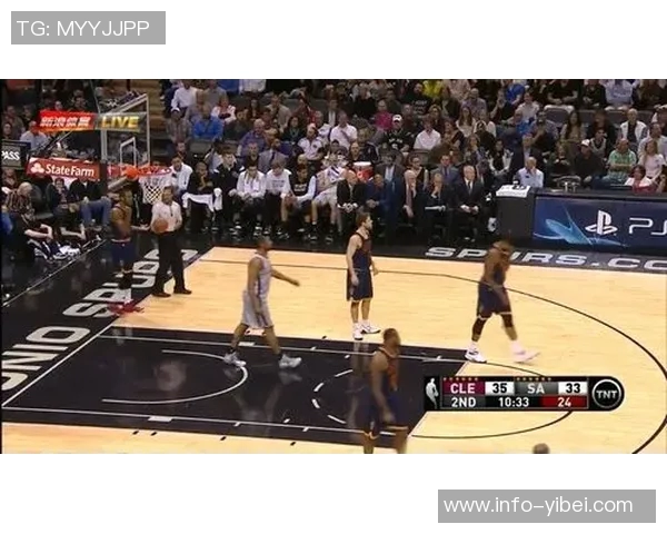 大莫里斯盛赞欧文天赋超凡称其如外星人般不属于地球