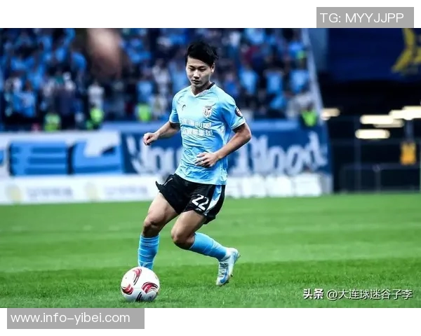 深圳新鹏城在U21联赛决赛阶段第七轮中以0-1惜败大连英博遗憾收场