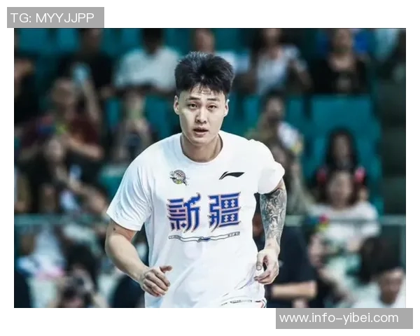 赵睿仅出场8分钟京媒分析其养伤后状态反应不大问题