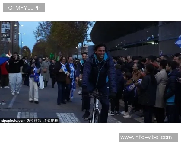 尤文图斯冬窗目标锁定圭多罗德里格斯与贡萨洛明夏计划引进托纳利