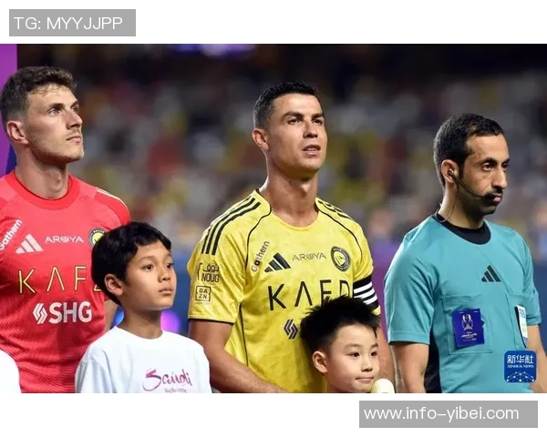 吉达联合体育总监称沙特足球热情高涨维尼修斯加盟在望