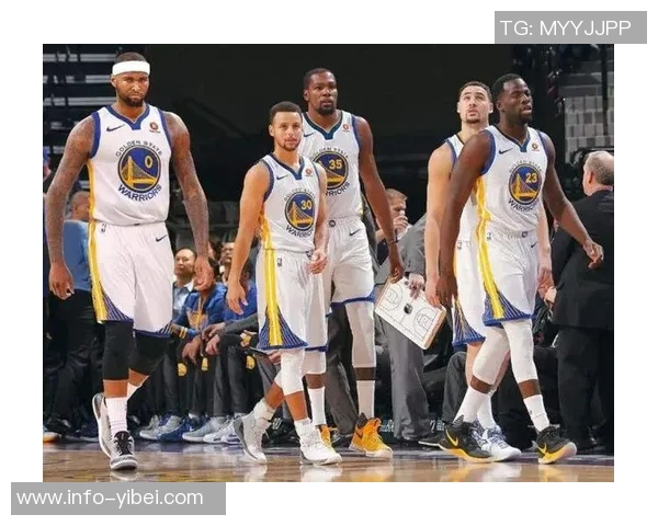 火箭队明日胜率高达882步行者仅118面临挑战