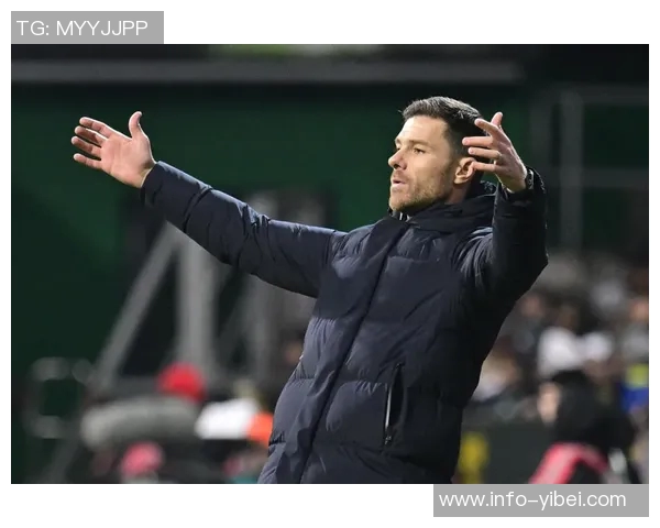 扎卡谈阿隆索执教理念强调训练表现胜于名气