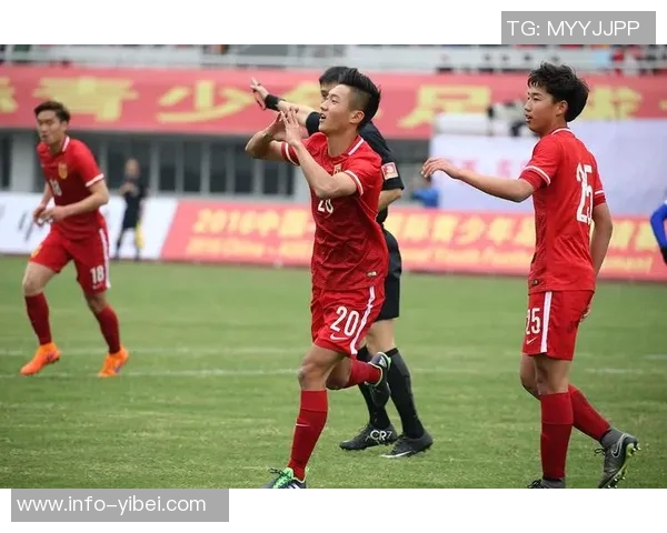 火箭队连败西部劲旅薪资困境难解后场压力增大或将选择静观其变