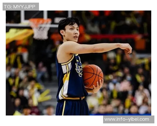 媒体人批评萨姆纳言论无知应向徐杰道歉以示诚意