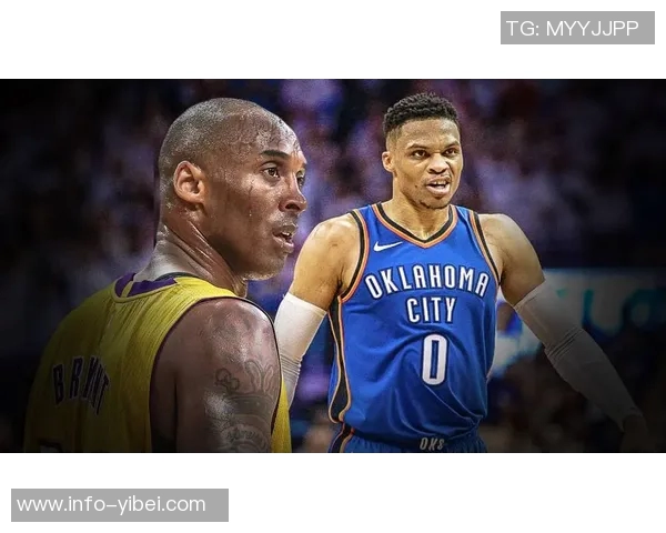 主场失利引发关注莱昂纳德哈登赛后未接受采访匆匆离场