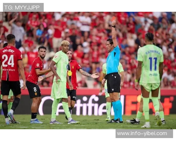 弗拉门戈主帅续约乌龙事件引发热议马竞中场卡尔多索照片成焦点