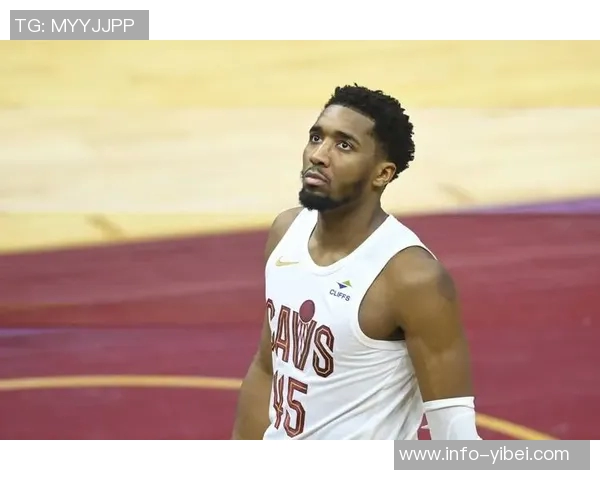 米切尔强调勇士实力反思球队需在落后时也全力以赴