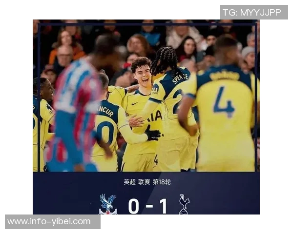 里沙利松越位梅开二度再被判罚本场比赛第二粒进球无效引发争议