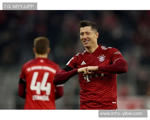 德天空报道格纳布里莱默尔有望与拜仁续约至2028年展现球队未来规划