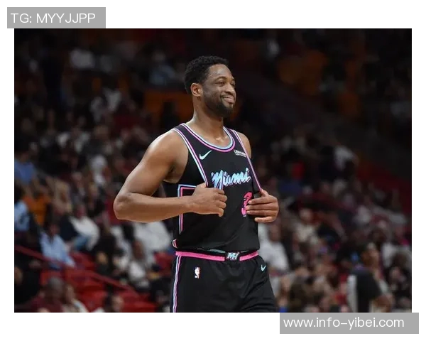 韦德回顾生涯第二赛季称应获进步最快球员奖场均得分提升八分