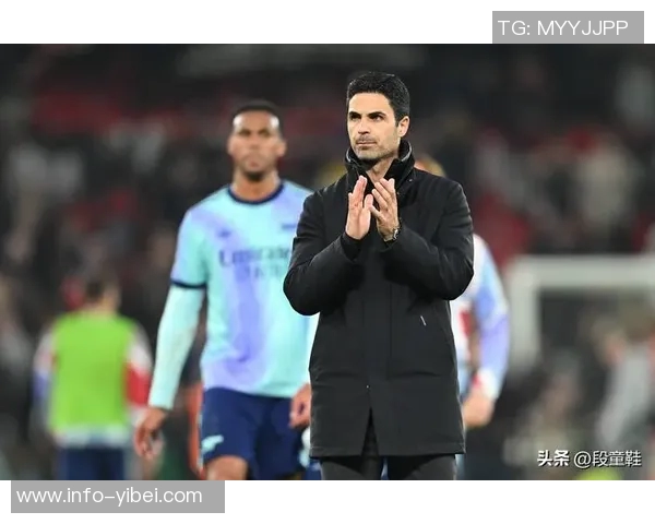 基翁：阿森纳若想争冠必须避免频繁出现这样的表现