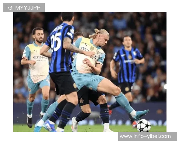 曼城球员哈兰德迪亚斯携手探访儿童医院捐赠超1300份温暖礼物