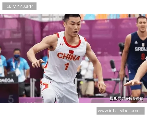 高诗岩德豪陈培东闪耀表现助力山东重返胜利轨道 高诗岩德豪陈培东闪耀表现助力山东重返胜利轨道