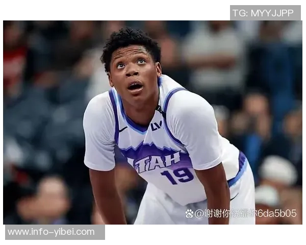 黄蜂4号秀克尼佩尔表现惊艳三项命中率均超四成稳如老将