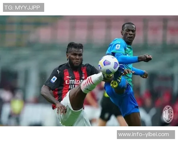 尤文图斯前15轮仅积26分创近8赛季第二差表现令人担忧