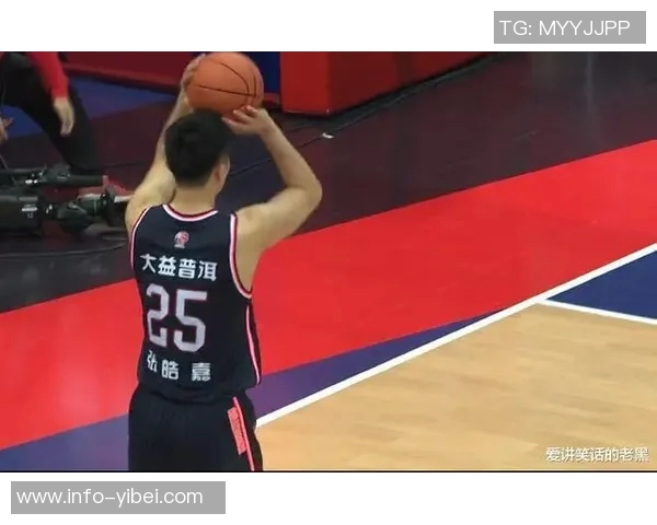 沃特森状态回暖能否助力掘金继续前行近7天3场25表现引发关注 沃特森状态回暖能否助力掘金继续前行近7天3场25表现引发关注