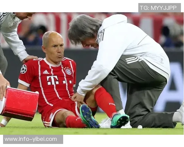 托尼称赞劳塔罗进球技术含量高左脚外脚背射门令人惊叹 托尼称赞劳塔罗进球技术含量高左脚外脚背射门令人惊叹