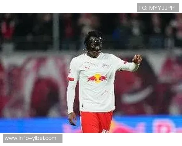 索萨宣布加盟热刺感谢桑托斯球迷的无私支持与深情厚谊 索萨宣布加盟热刺感谢桑托斯球迷的无私支持与深情厚谊