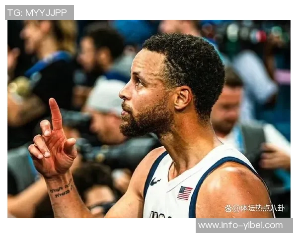 雷霆赛季前25场净胜分遥遥领先勇士紧随其后表现不俗