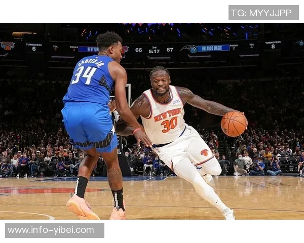 斯潘塞琼斯砍下生涯新高28分三分球表现出色但球队仍遭遇失利