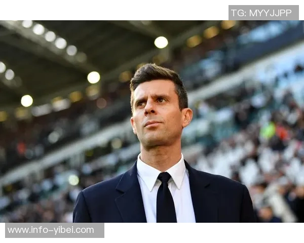 皇家社会或将更换主帅已联系前尤文教练莫塔但尚未确定 皇家社会或将更换主帅已联系前尤文教练莫塔但尚未确定