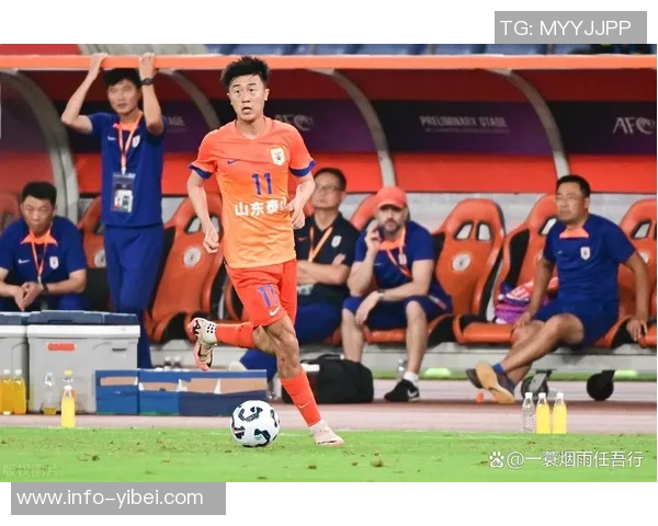 泰山队上半场领先三镇2-0泽卡刘洋进球被吹的争议瞬间回顾 泰山队上半场领先三镇2-0泽卡刘洋进球被吹的争议瞬间回顾