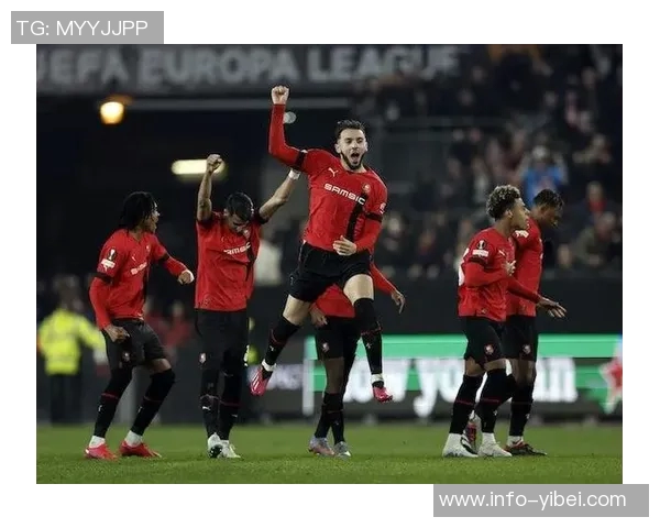 舍瓦利耶伤势恢复良好有望出战下轮法甲对雷恩