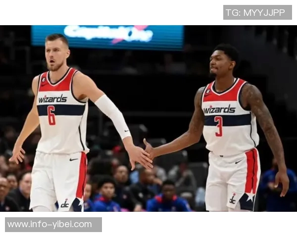 贝弗利称库兹马应为首发球员瑞安罗林斯成功把握机会展现实力 贝弗利称库兹马应为首发球员瑞安罗林斯成功把握机会展现实力