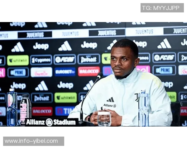 阿莱格里信任小将巴特萨基首发对阵尤文挑战孔塞桑与卡卢卢