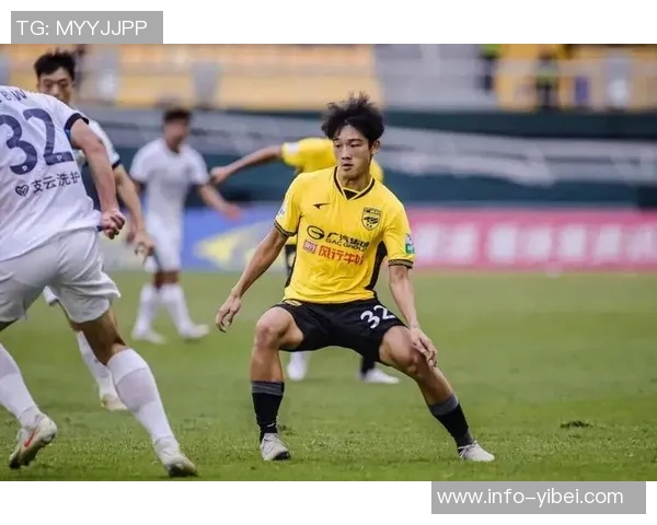 前武汉三镇外援图多列正式加盟中甲广州豹球队助力新赛季