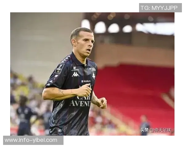 默森预测切尔西与伯恩茅斯交锋将上演进球大战最终比分定格在2比2 默森预测切尔西与伯恩茅斯交锋将上演进球大战最终比分定格在2比2