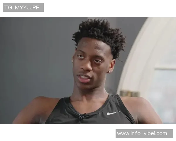 国王电台主持人预测若获状元签将全力追逐迪班萨