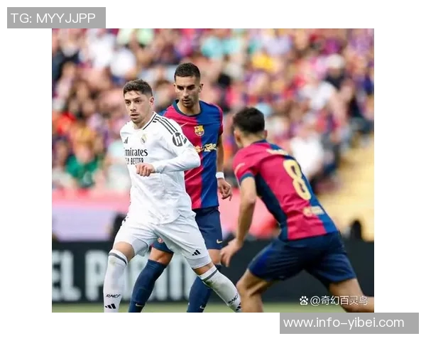 阿斯报：内格雷拉案导致皇马与巴萨关系紧张对话彻底破裂